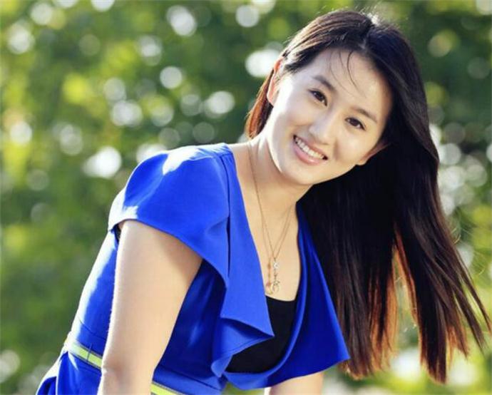 李木子和张倬闻是什么关系 李木子的老公是不是张倬闻