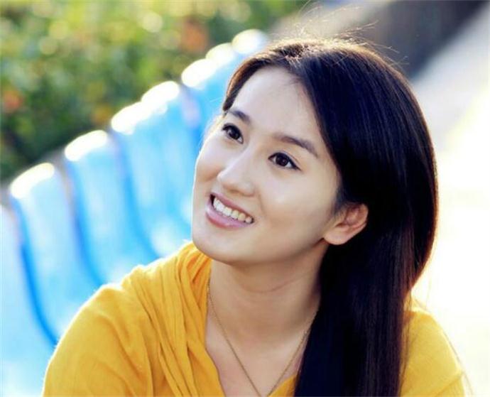 李木子和张倬闻是什么关系 李木子的老公是不是张倬闻