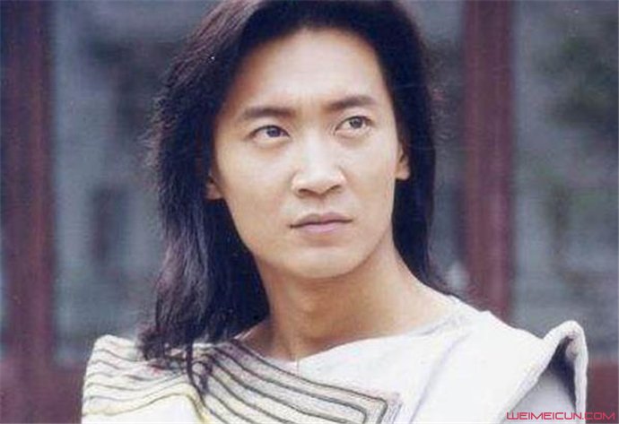 杨俊毅的老婆是谁 是一位圈外人名叫王在玲