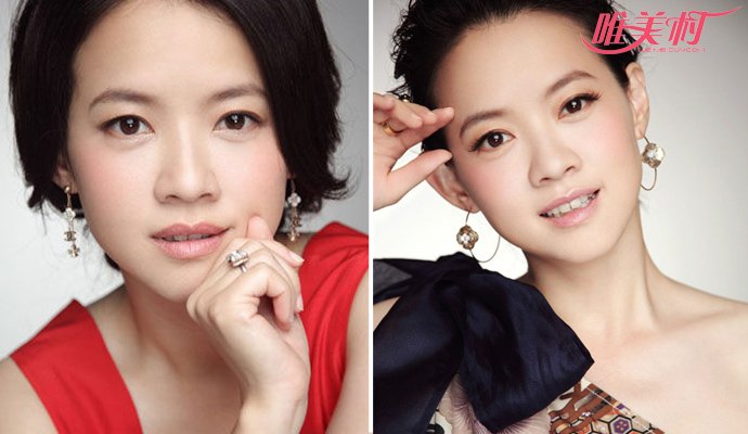 曾宝仪结婚了吗老公是谁 曾志伟棒打鸳鸯真假