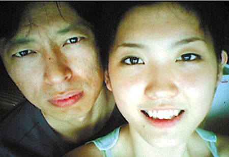 张朝阳结过几次婚 张朝阳有老婆吗