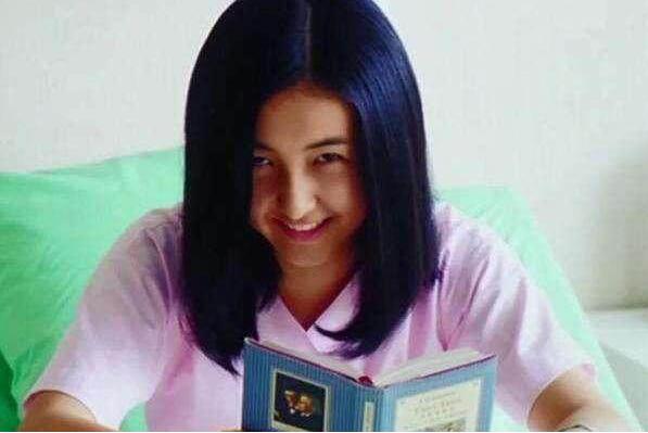 Ů������ܲ���ò�Ա� �ֳ��ܲ��������