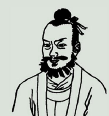 冉闵为什么被历史除名 上不了历史书的原因有三