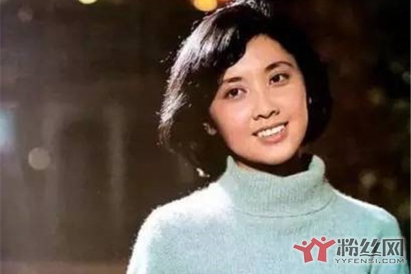 徐少华爱过朱琳吗 女儿国国王朱琳和徐少华有缘无分