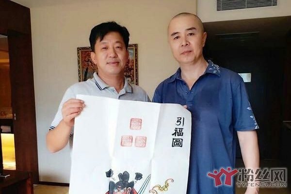 徐少华爱过朱琳吗 女儿国国王朱琳和徐少华有缘无分
