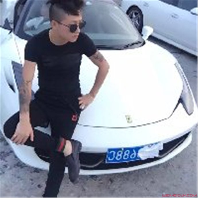 ������ؤ��������� ��ؤ��͹��ڶ�Թ����