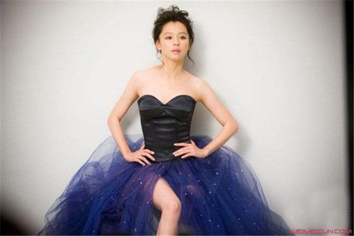 vivian的中文意思 叫vivian的明星有哪些
