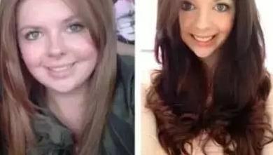 Ů������ܲ���ò�Ա� �ֳ��ܲ��������