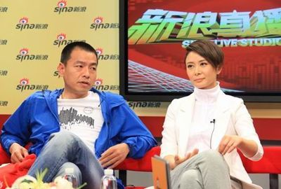 王挺老婆叫什么名字 生活中妻子是张恒
