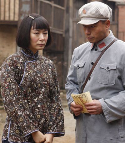王挺老婆叫什么名字 生活中妻子是张恒