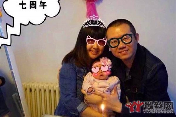 κѩ���Ϲ���˭ ��Ϳ�ڲ���һ�Է���