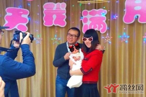 κѩ���Ϲ���˭ ��Ϳ�ڲ���һ�Է���