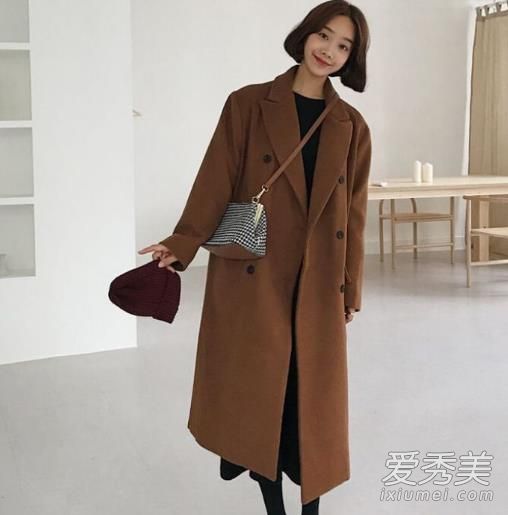 chic�����ʲô��˼ chic����ʲô���