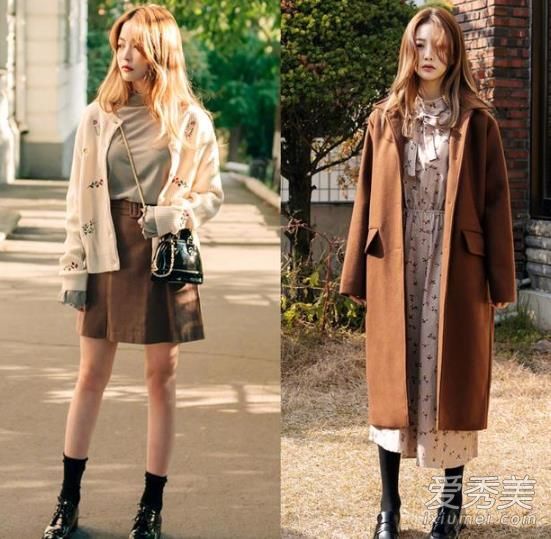 chic�����ʲô��˼ chic����ʲô���