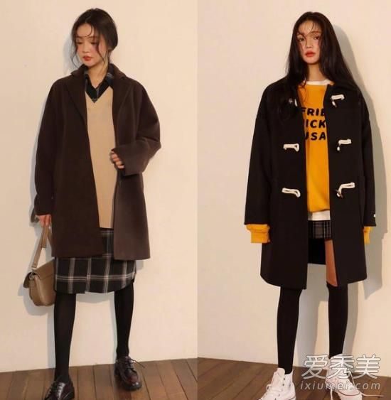 chic�����ʲô��˼ chic����ʲô���