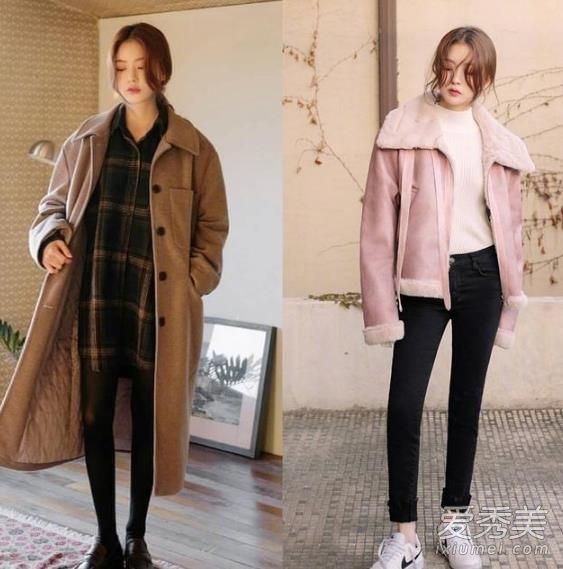chic�����ʲô��˼ chic����ʲô���