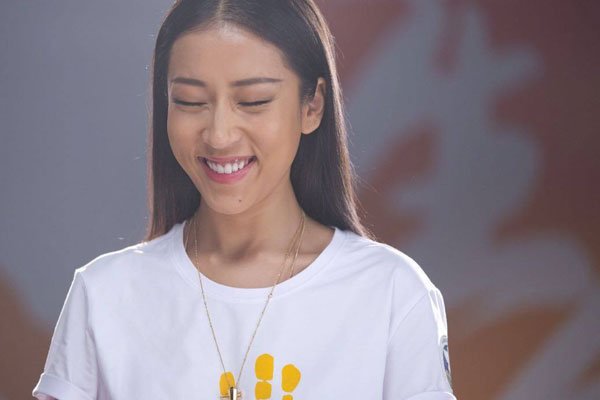 吉克隽逸家庭背景介绍 为什么会那么火热呢