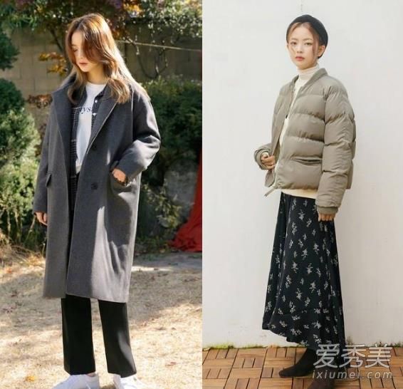 chic�����ʲô��˼ chic����ʲô���