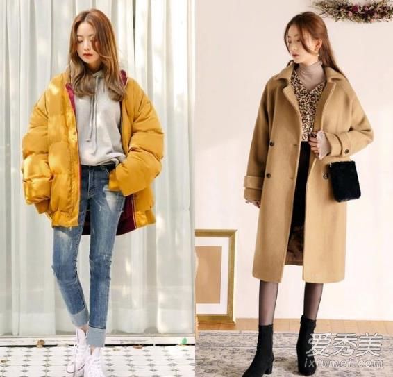 chic�����ʲô��˼ chic����ʲô���