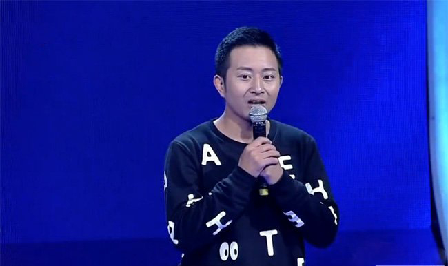 非诚勿扰珈琳娜现在怎么样 珈琳娜和榆林小伙在一起吗