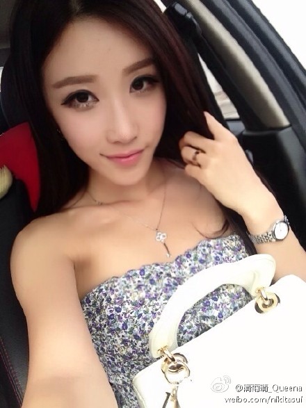 �ǳ�������������˭ ������ʹ�ΰ��һ������