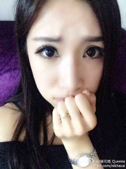 �ǳ�������������˭ ������ʹ�ΰ��һ������