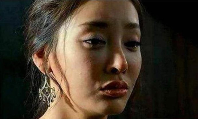 张紫妍怎么一次陪五男 要无条件服从公司的安排
