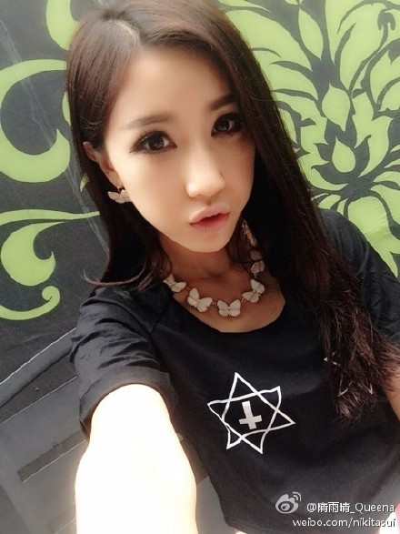 �ǳ�������������˭ ������ʹ�ΰ��һ������