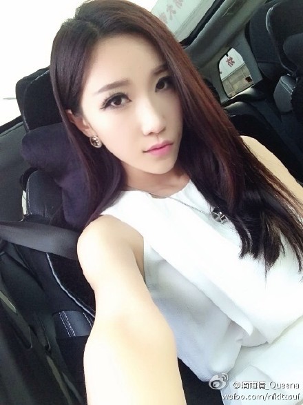 �ǳ�������������˭ ������ʹ�ΰ��һ������