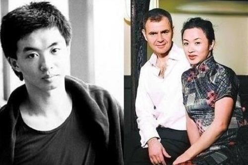 金星是男是女? 金星和汉斯怎么解决生理需求