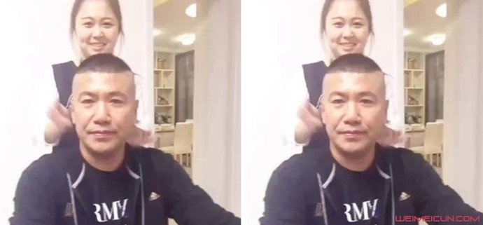 赵本六为什么被全网封 玩的很开心坐拥三千佳丽
