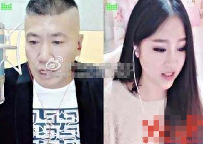 赵本六为什么被全网封 玩的很开心坐拥三千佳丽