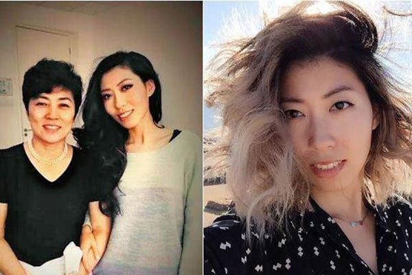 曲婉婷怎么销声匿迹了 曲婉婷的母亲的故事
