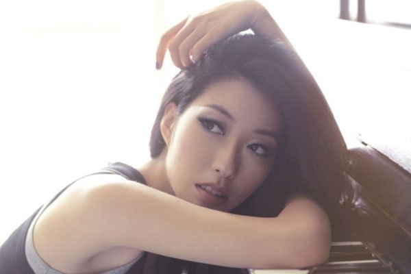 曲婉婷怎么销声匿迹了 曲婉婷的母亲的故事