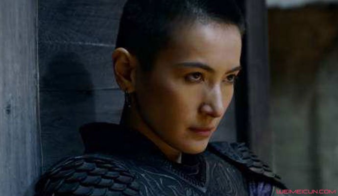 女生太a了是什么梗 超a是什么意思?