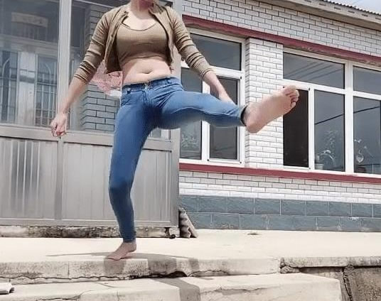 Ů��̫a����ʲô�� ��a��Ů����ʲô��˼