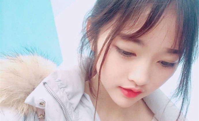 次惑小仙女是谁 次惑小仙女身世真的吗