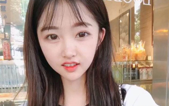 次惑小仙女是谁 次惑小仙女身世真的吗