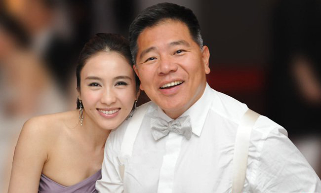 马廷强有多少钱、在香港有多牛 马廷强怎么瘸的