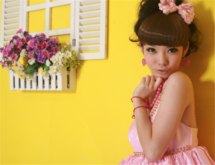 李丽莎世界杯圣光作品你懂的 李丽莎个人资料年龄