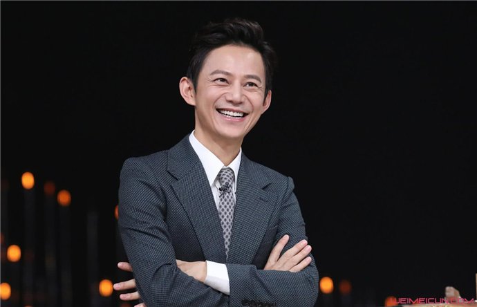 张大大咋那么嚣张 张大大为什么惹人厌