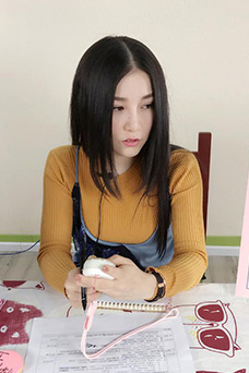 ���ֱ���������ϼ�� ������Ʒ�����վ���
