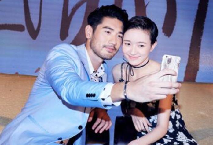 �����轹���޵�����û����һ�� �����轹����������