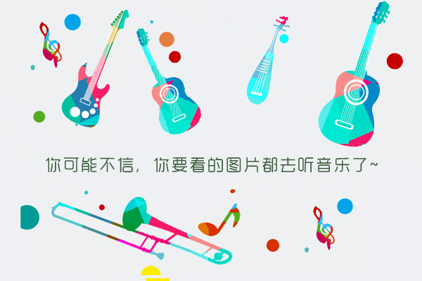 刘雯崔始源分手原因揭秘 石榴夫妇是不是假戏真做