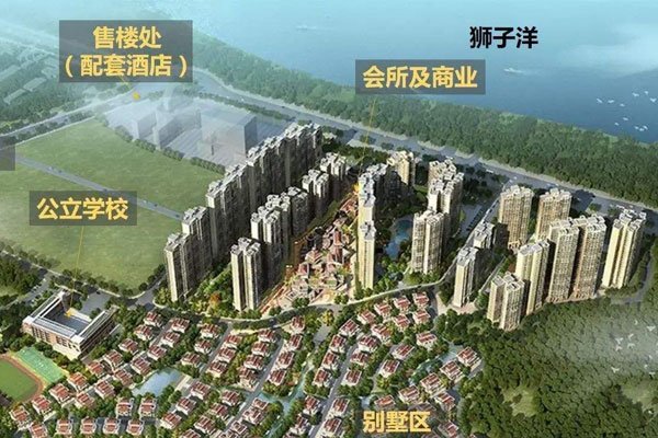 霍家三房不来往 为什么说霍家不是富而是贵
