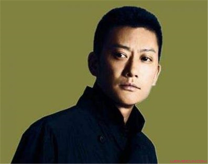 舜文齐现在的状况 舜天齐和宁静什么关系