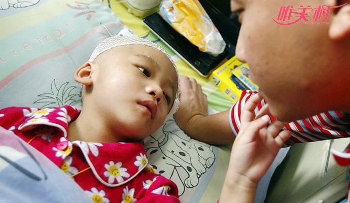 谭雅琳现在恢复了吗 谭雅琳现在情况怎么样