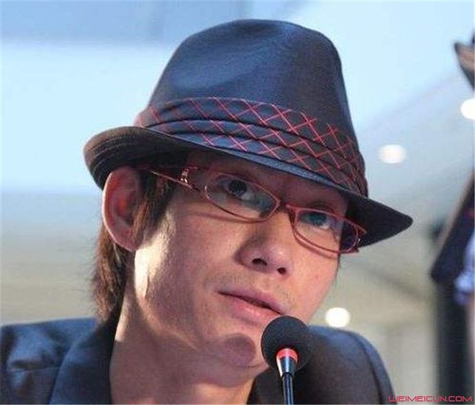 舜文齐现在的状况 舜天齐和宁静什么关系