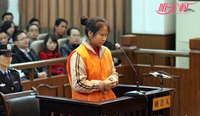 谭雅琳现在恢复了吗 谭雅琳现在情况怎么样