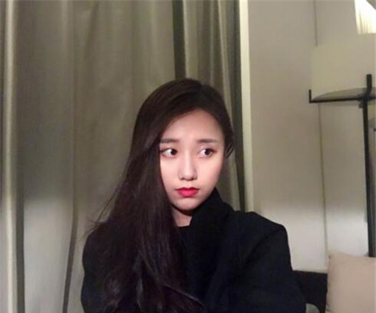 我叫欧拉小仙女微博是谁 周杰伦演唱会上小仙女
